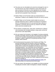 Page 3, TC's reachME FBpromo Bath Therm Apr 15