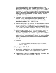 Page 4, TC's reachME FBpromo Bath Therm Apr 15