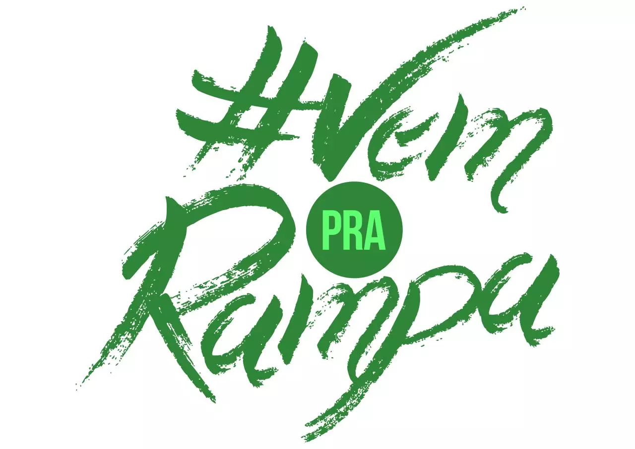Page 1 of 1, VemPraRampaA3Logo