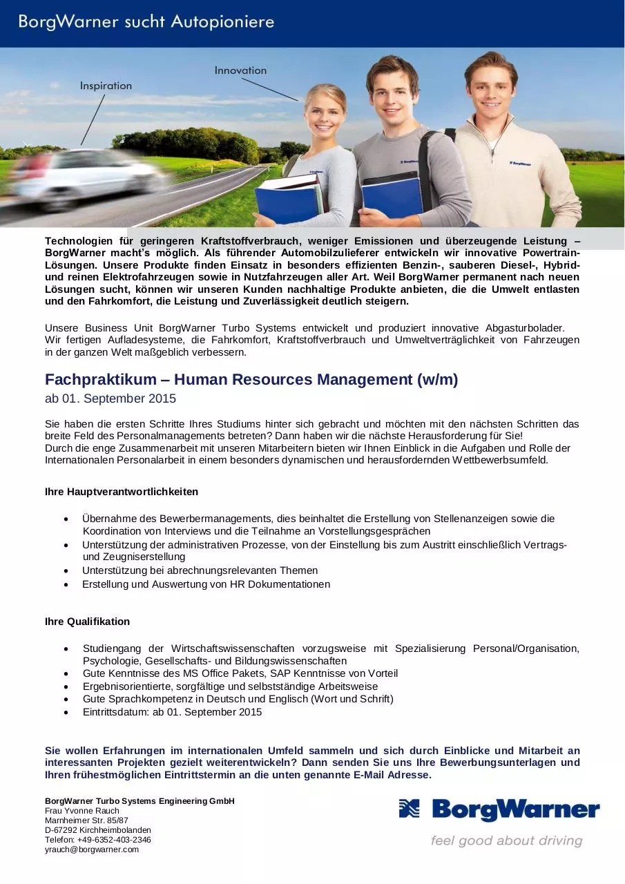 Document preview - Praktikum_HR Management_Sep2015.pdf - Page 1/1