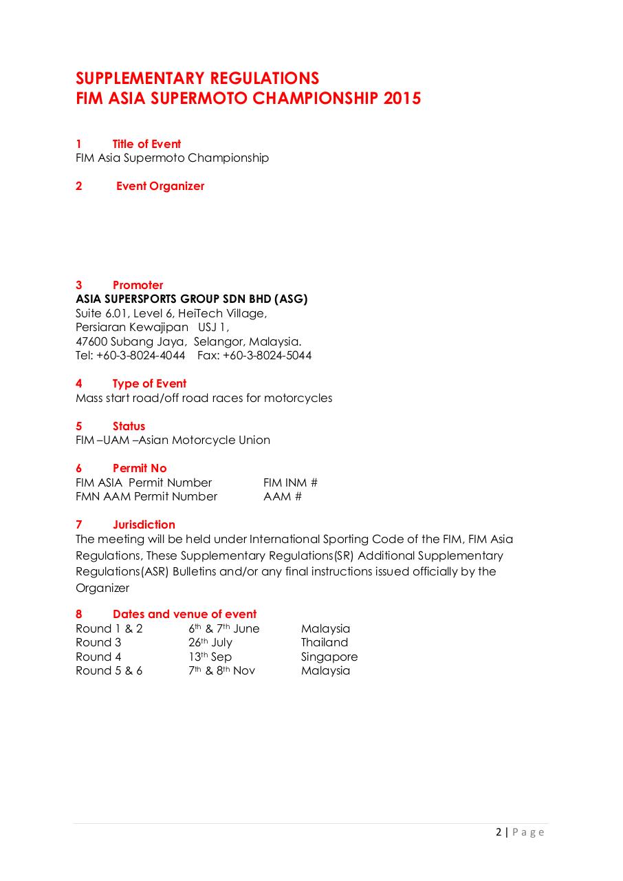 SR FIM ASC 2015.pdf - page 2/20