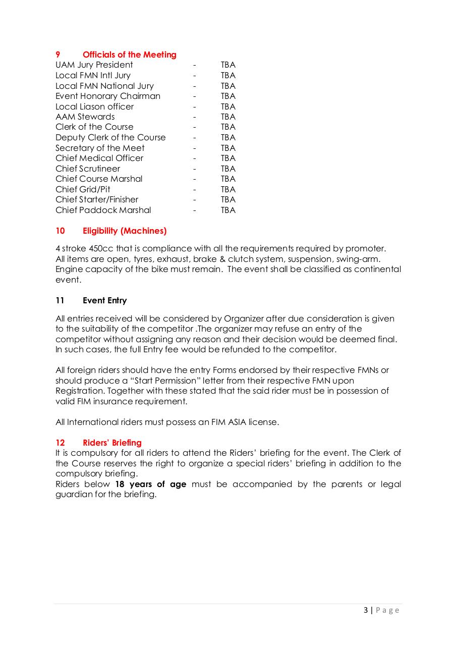 SR FIM ASC 2015.pdf - page 3/20