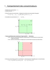 Page 3, Chapitre 1 Equilibre général en économie d'échange [1]