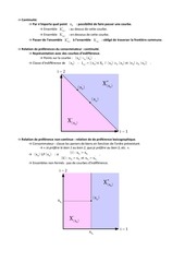 Page 5, Chapitre 1 Equilibre général en économie d'échange [1]