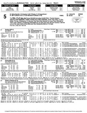 Page 1, gp5