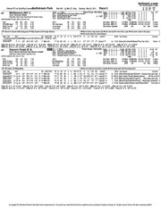 Page 3, gp5