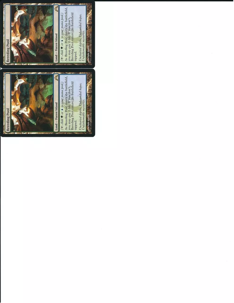 Page 1 of 2, scan0027