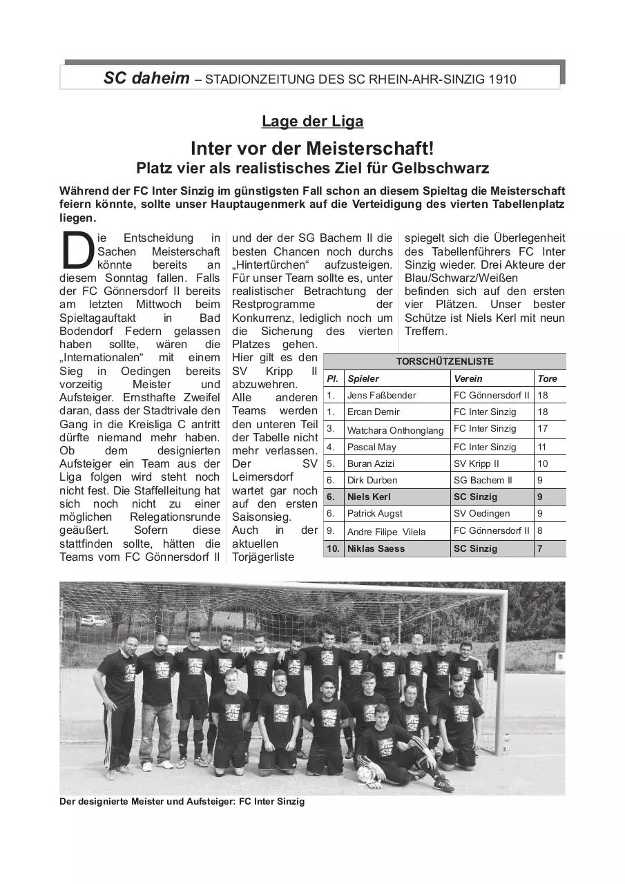Page 3 of 12, Stadionheft 02