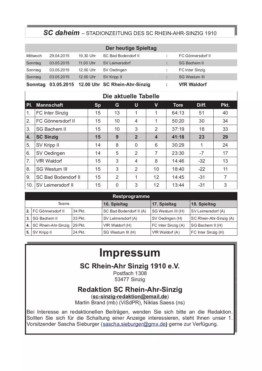 Page 4 of 12, Stadionheft 02