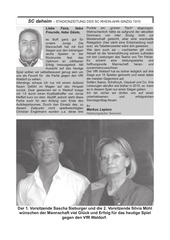 Page 2, Stadionheft 02