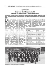 Page 3, Stadionheft 02