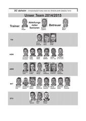 Page 5, Stadionheft 02
