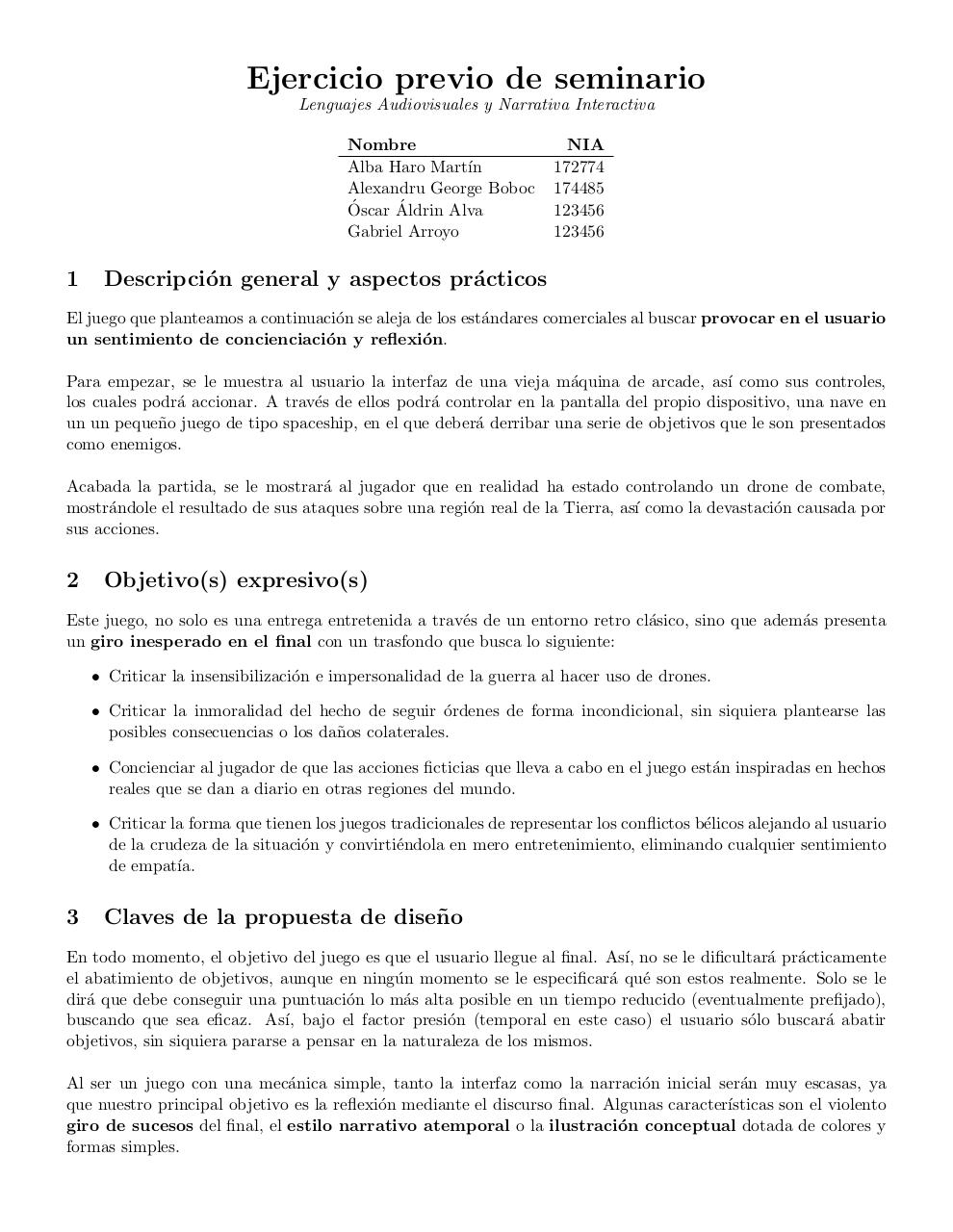 Document preview LANI.prev.pdf - page 1/1
