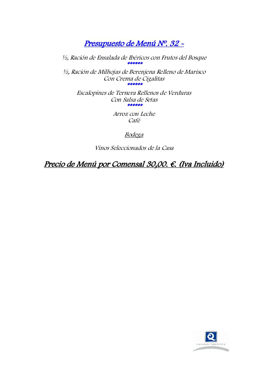 Document preview MAREMONDO 3.pdf - page 3/3