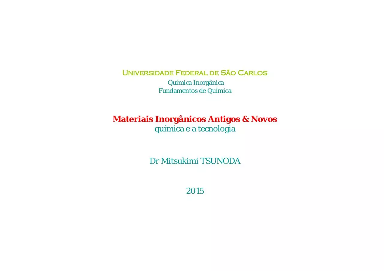 Page 1 of 275, compilado P1