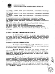 Page 3, Contrato TRT MG FCC
