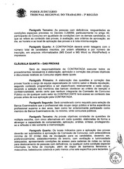 Page 4, Contrato TRT MG FCC