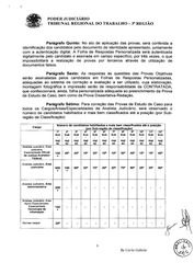 Page 5, Contrato TRT MG FCC