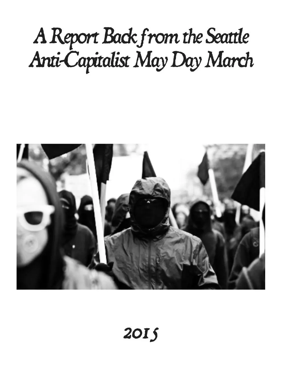 Page 1 of 4, May 1 Copy