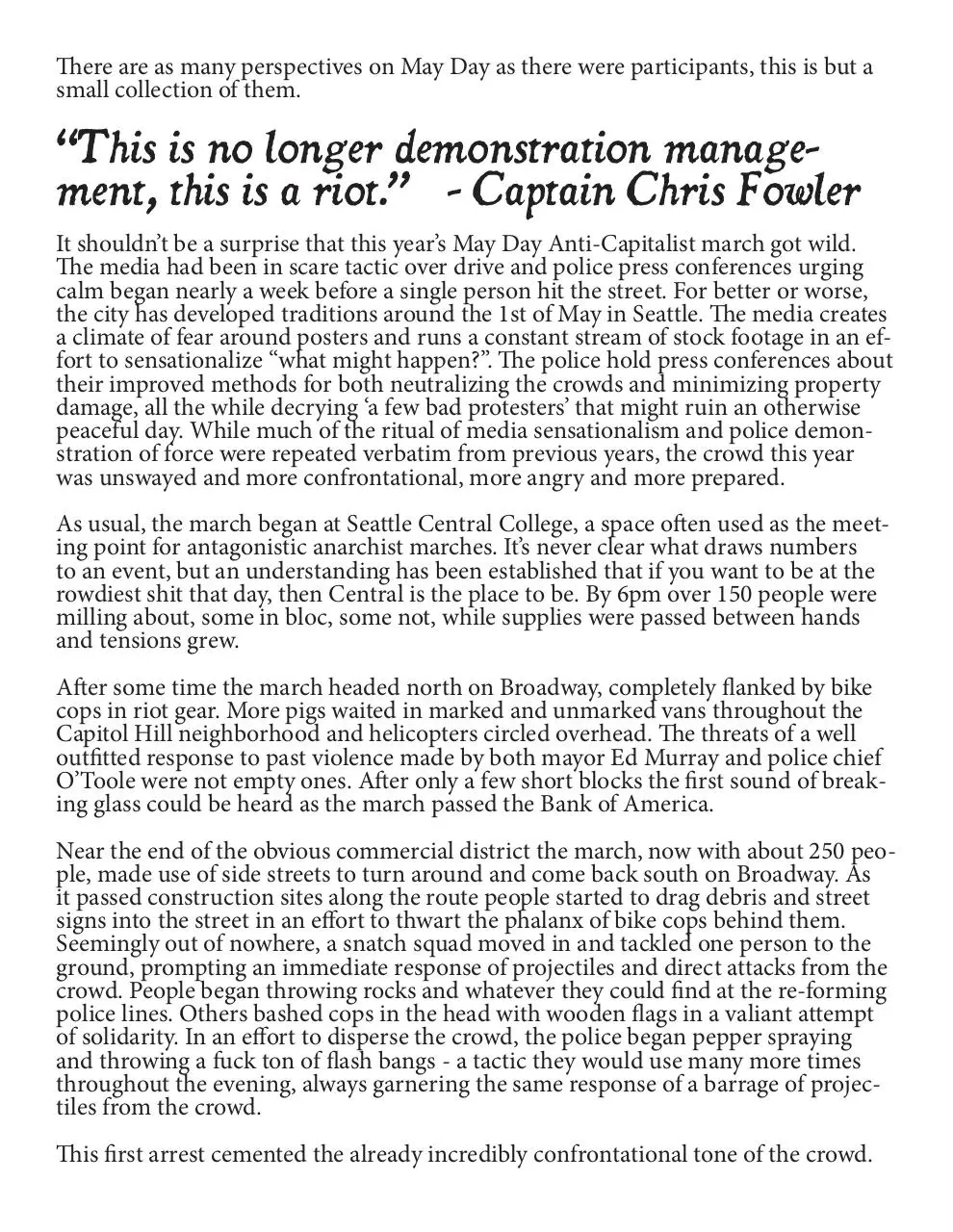 Page 2 of 4, May 1 Copy