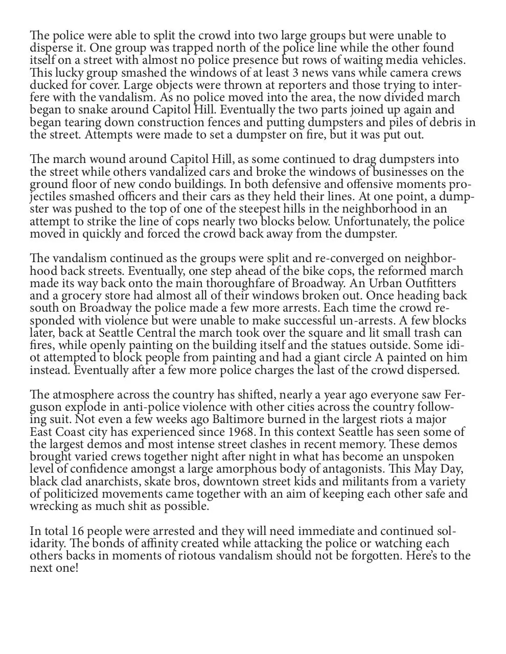 Page 3 of 4, May 1 Copy