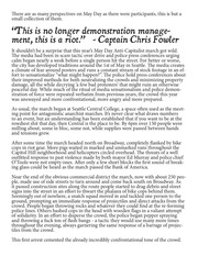 Page 2, May 1 Copy