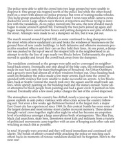 Page 3, May 1 Copy