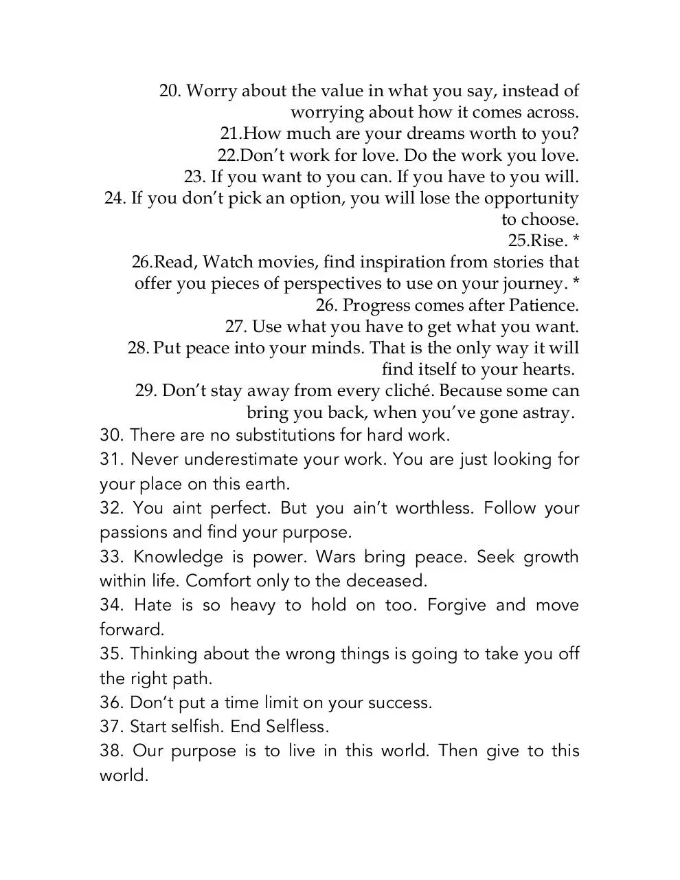 Page 4 of 9, OKW Project 1