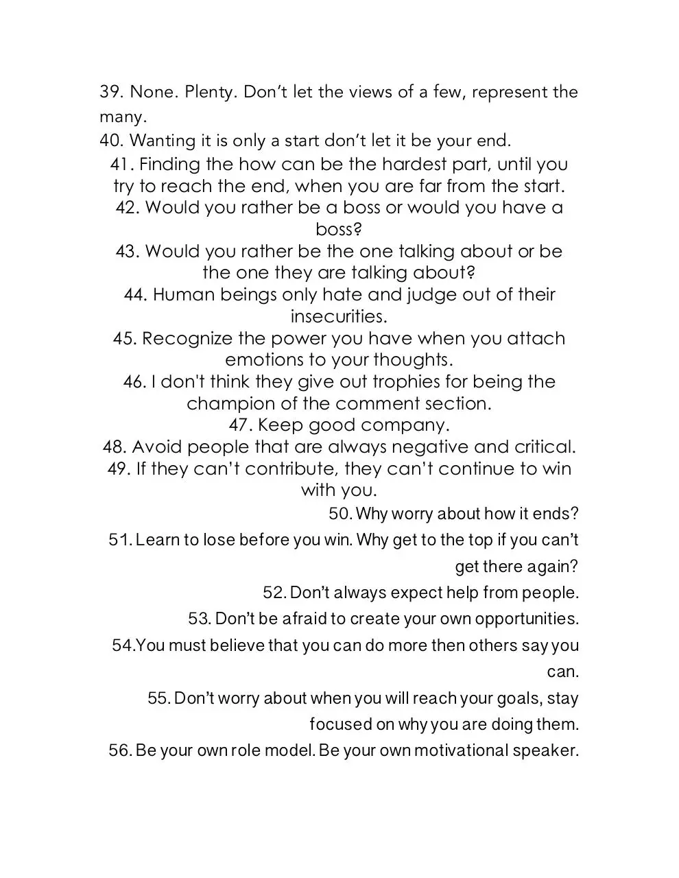 Page 5 of 9, OKW Project 1