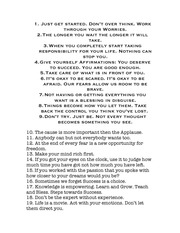Page 3, OKW Project 1