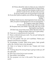 Page 4, OKW Project 1