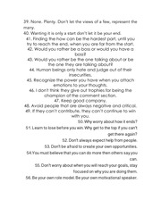 Page 5, OKW Project 1