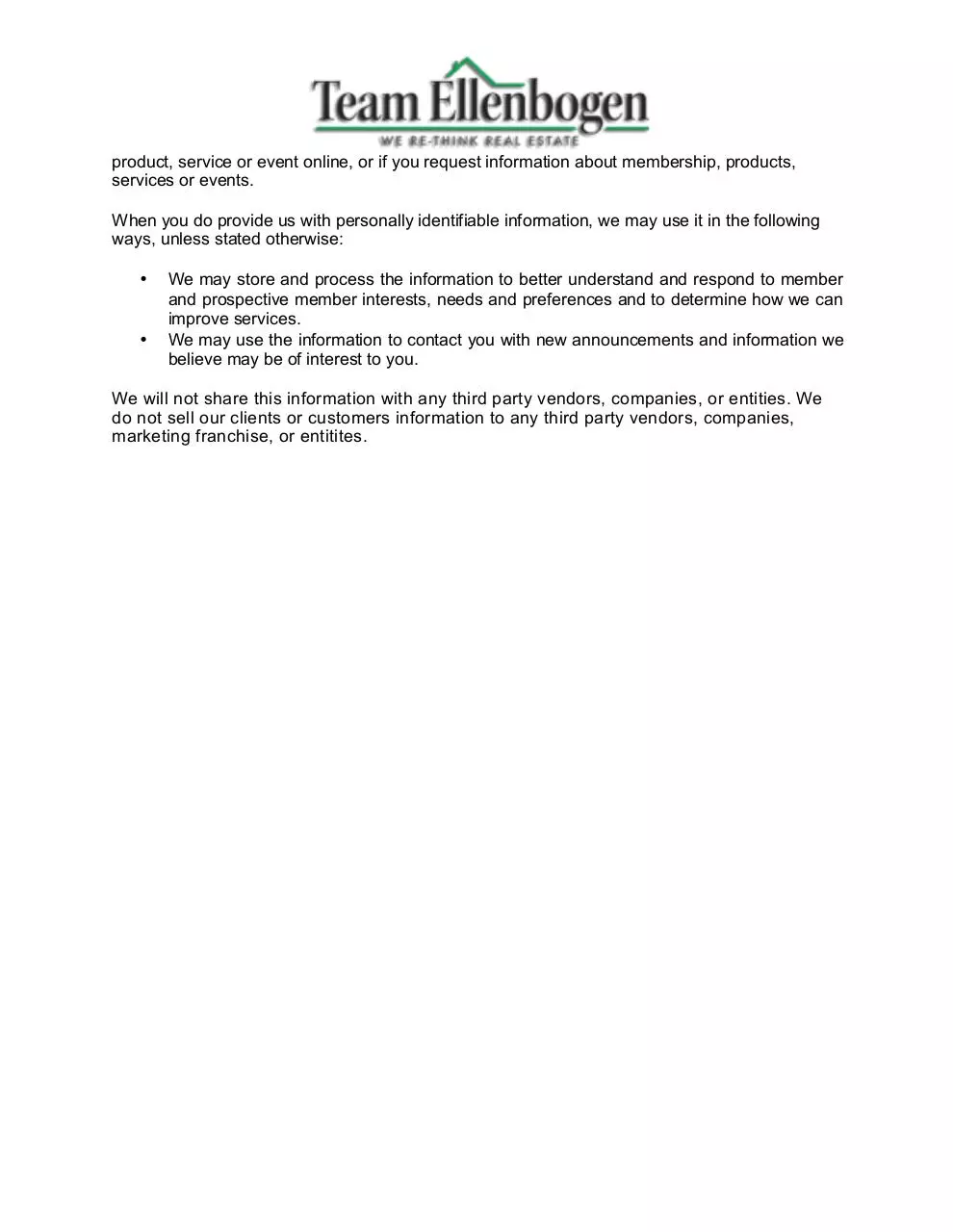 Page 2 of 3, TermsofUse