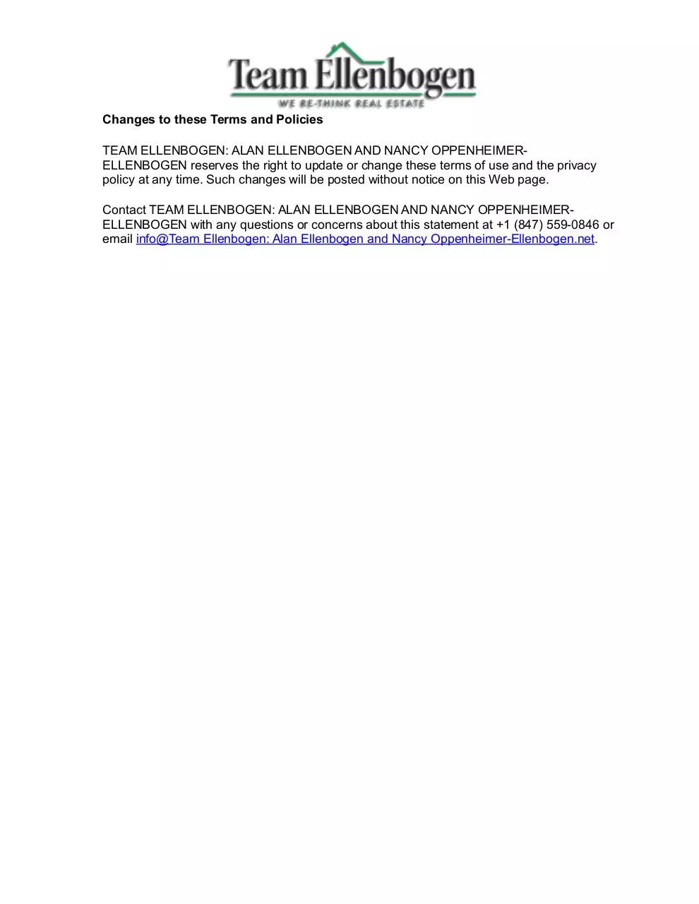 Page 3 of 3, TermsofUse