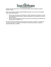 Page 2, TermsofUse