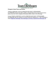 Page 3, TermsofUse