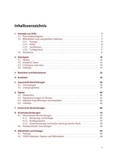 Page 3, vhdl andreas maeder uni hh