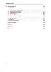 Page 4, vhdl andreas maeder uni hh