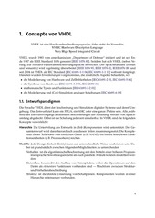 Page 5, vhdl andreas maeder uni hh