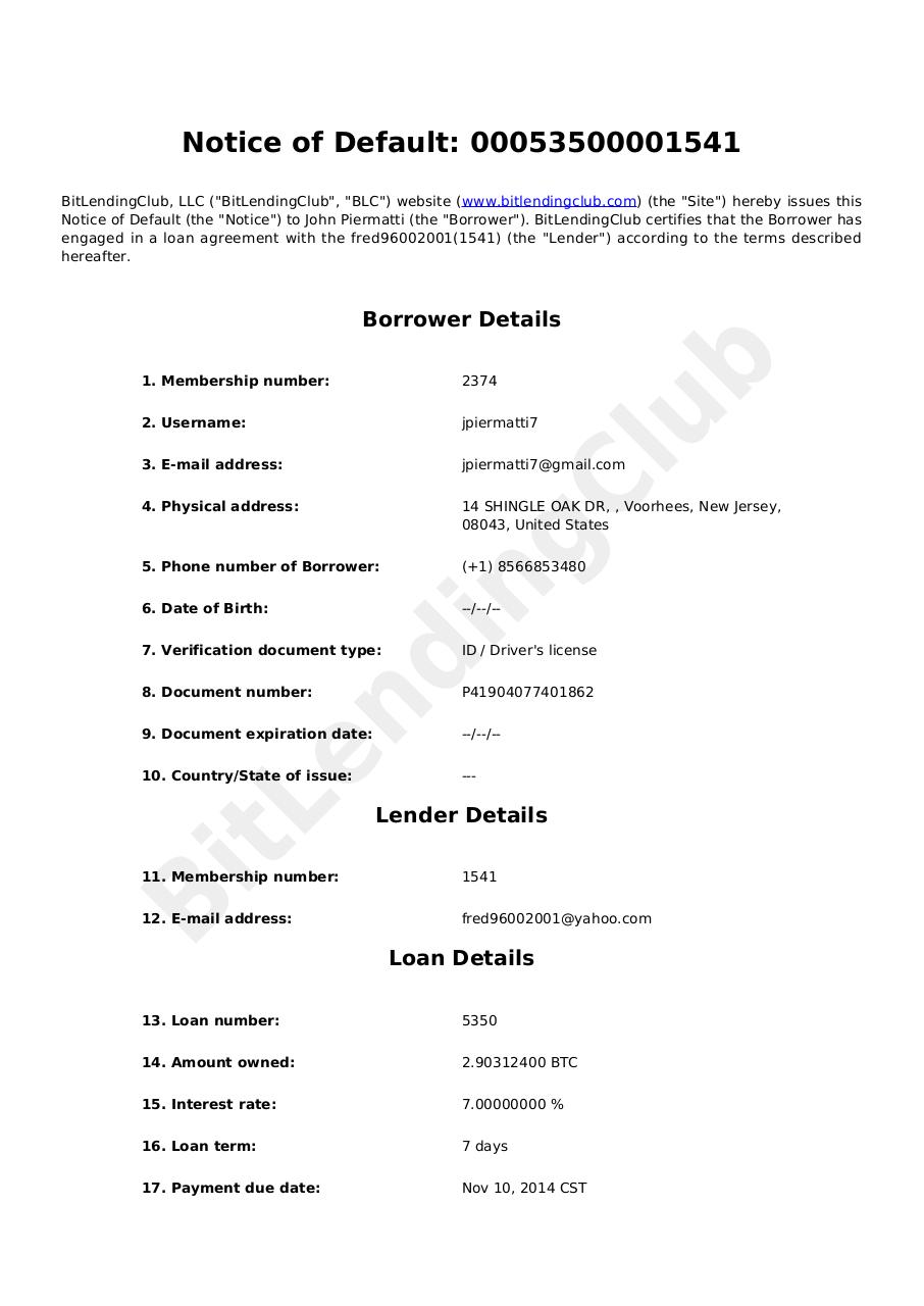 Document preview jpiermatti7-defult.pdf - page 1/2