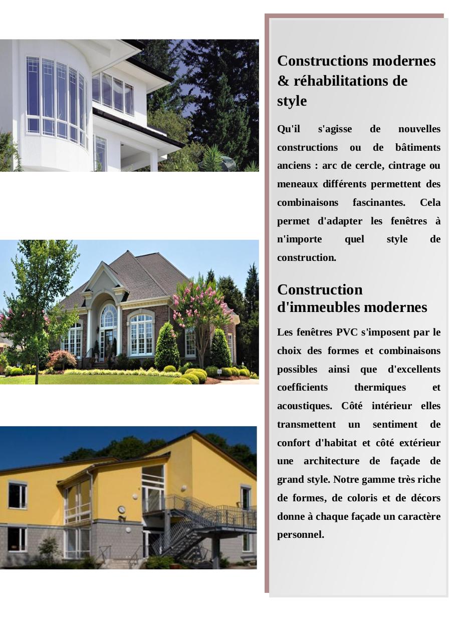 Preview of PDF document brochure-presentation-madrugada.pdf