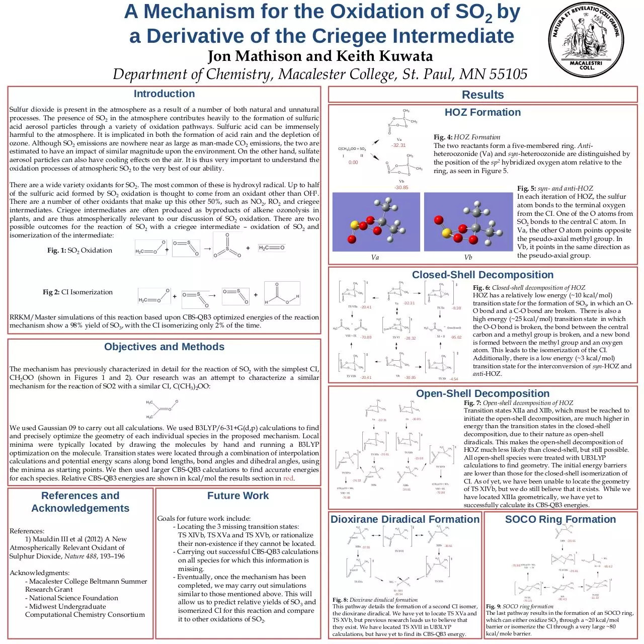 Document preview - 2013 research poster.pdf - Page 1/1