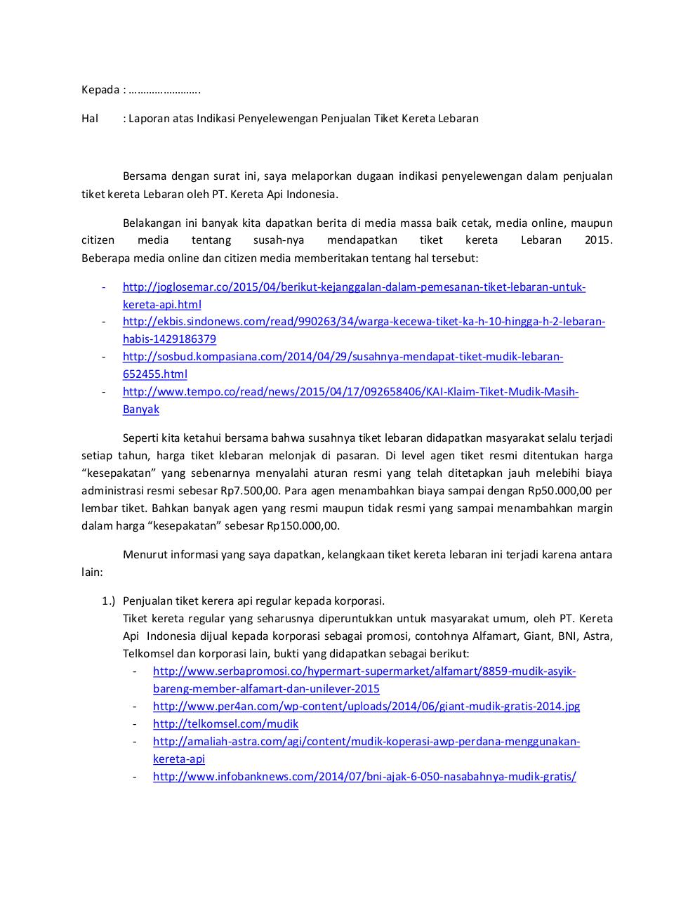 Document preview Laporan Pengaduan.pdf - page 1/3