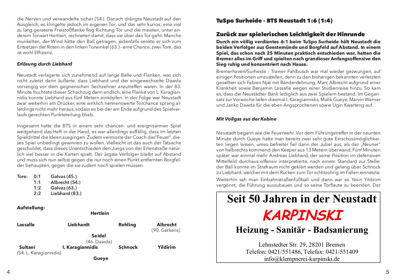 BTSSCVB.pdf - page 4/12