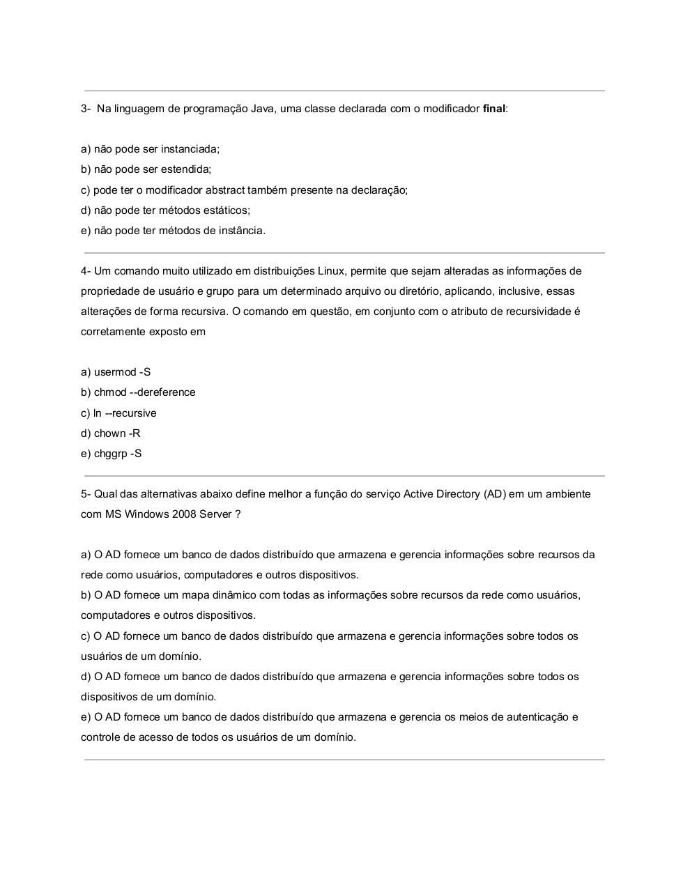 Simulado1.pdf - page 2/16