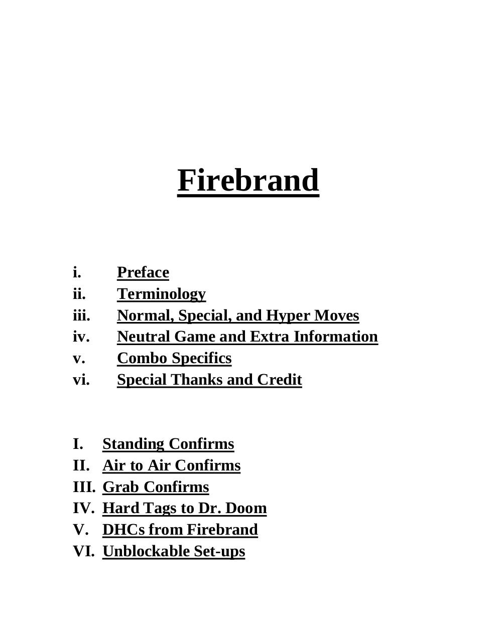 Beginners Firebrand Guide by Kresent.pdf - page 1/48