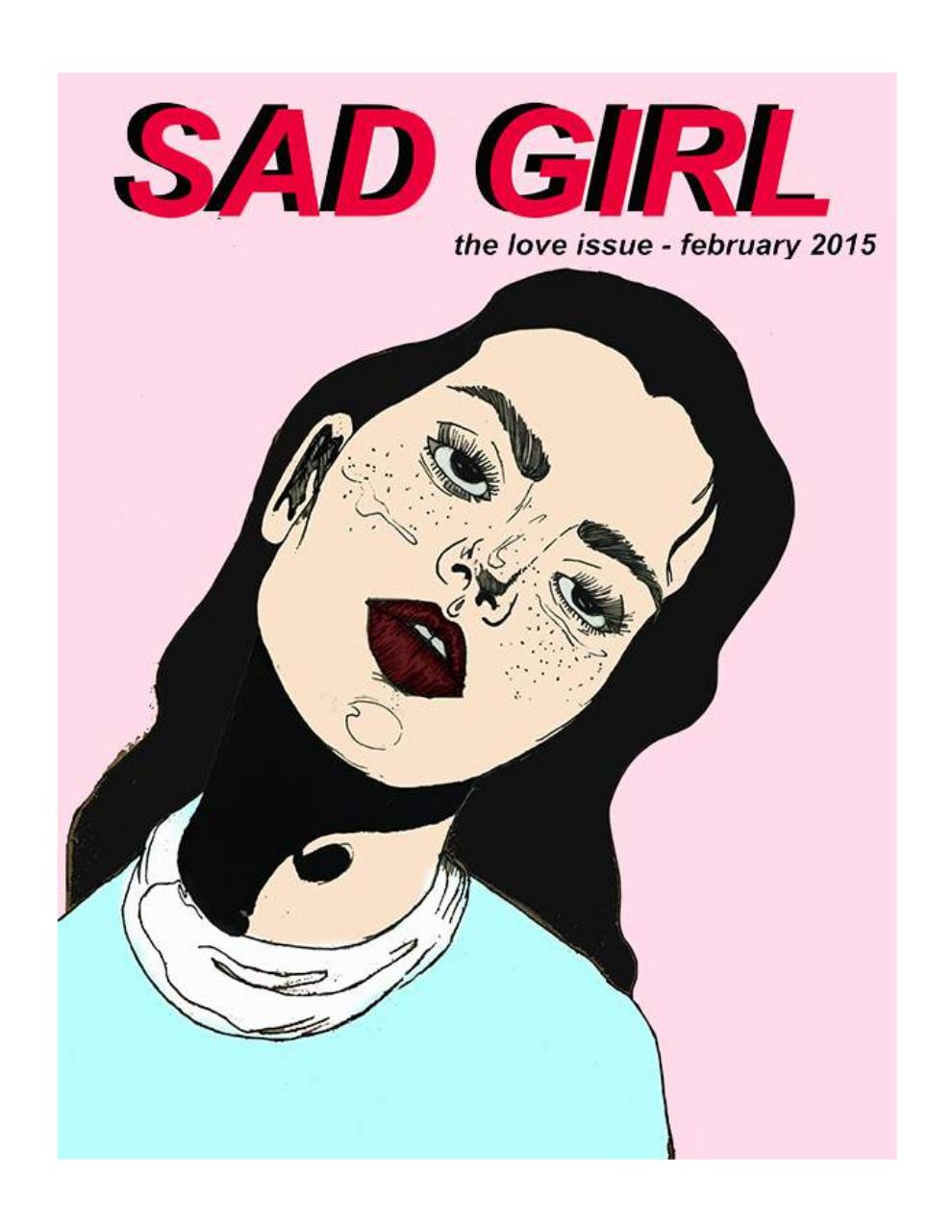 sadgirl - PDF Archive