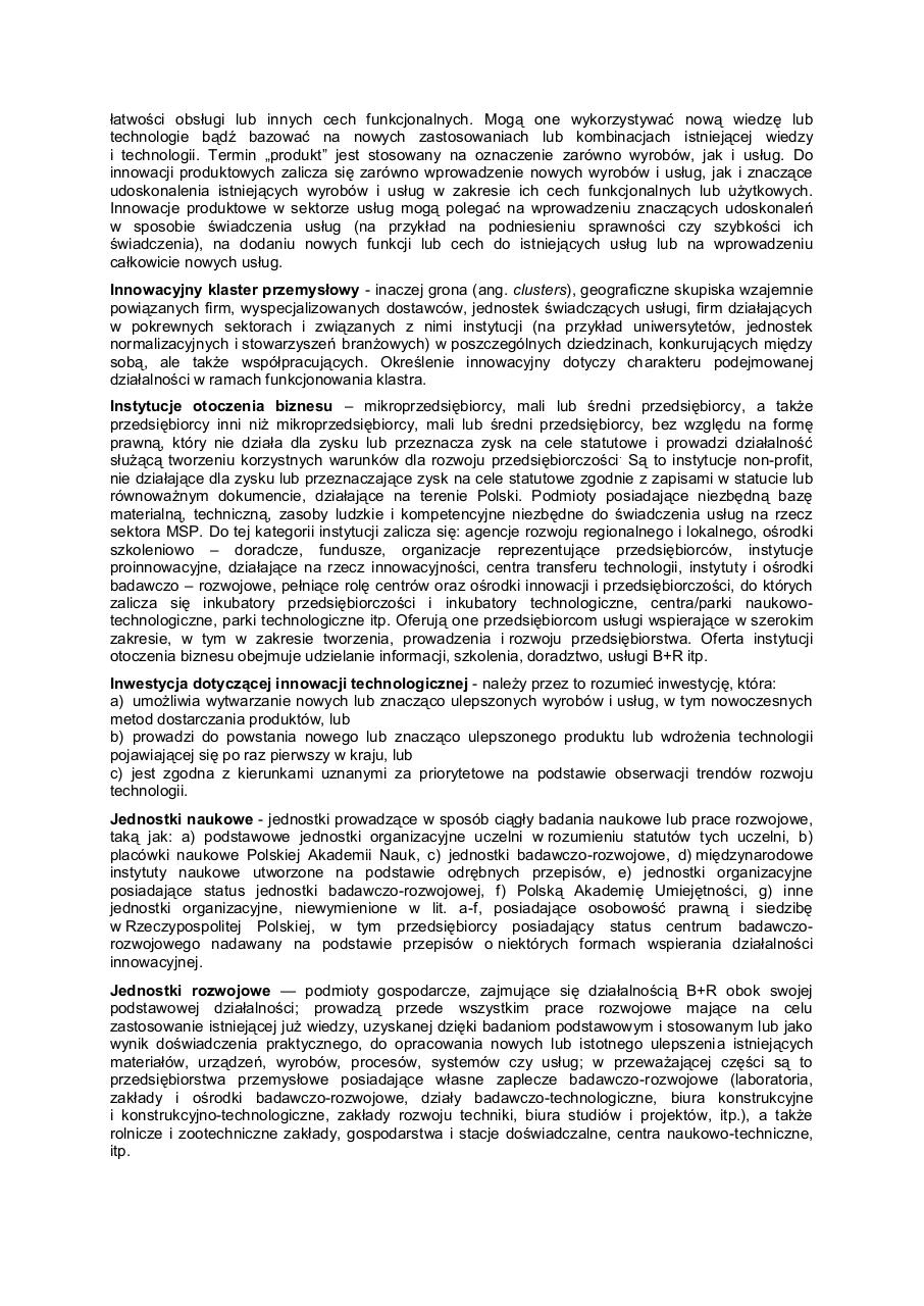 slowniczek_pojec_bibliografia.pdf - page 3/6