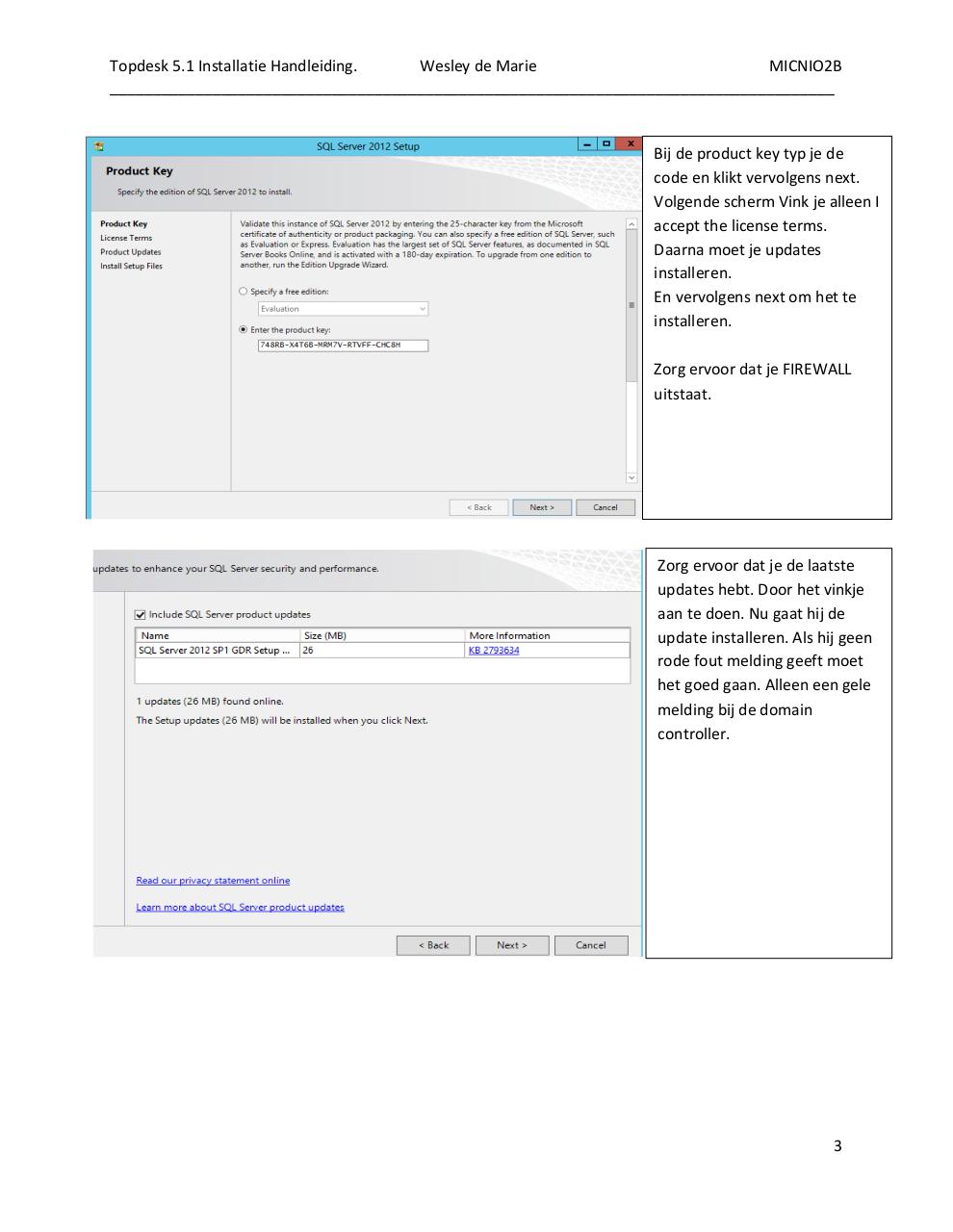 Preview of PDF document topdesk.pdf