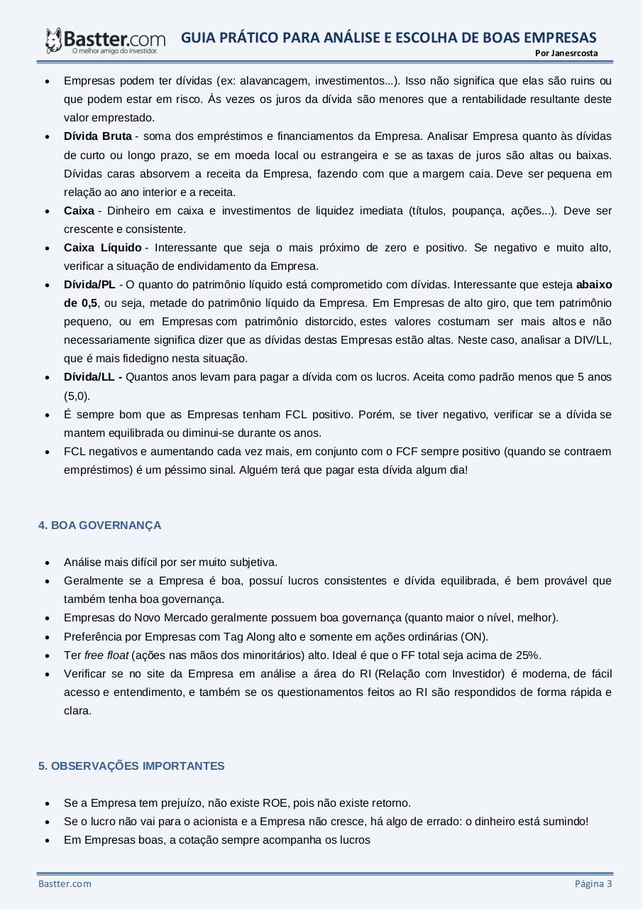 Document preview EscolhaDBoasEmpresas.pdf - page 3/4